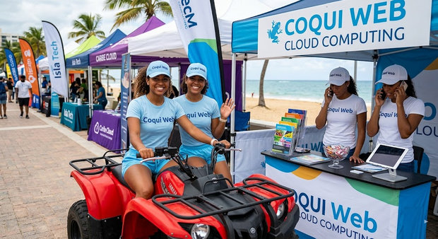 Tech Expo Activity 10